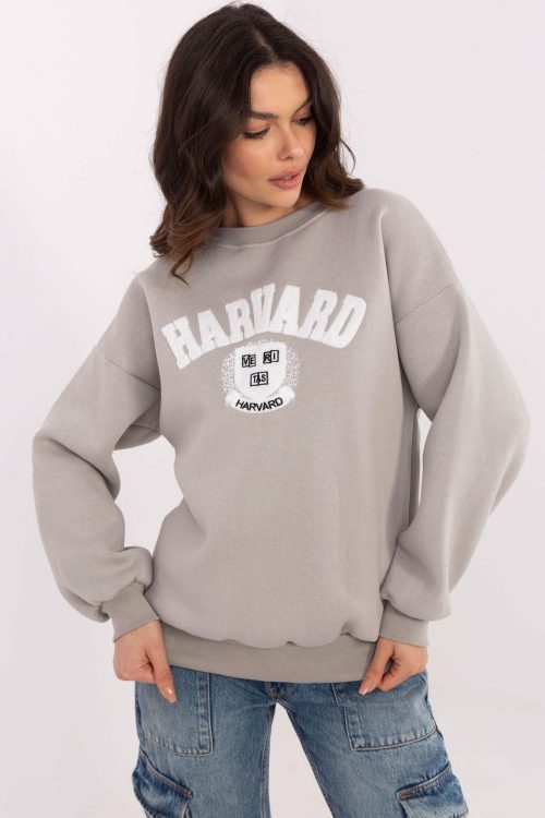 1057502 Sweatshirt model 206376 Factory Price