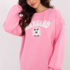 1057505 Sweatshirt model 206377 Factory Price