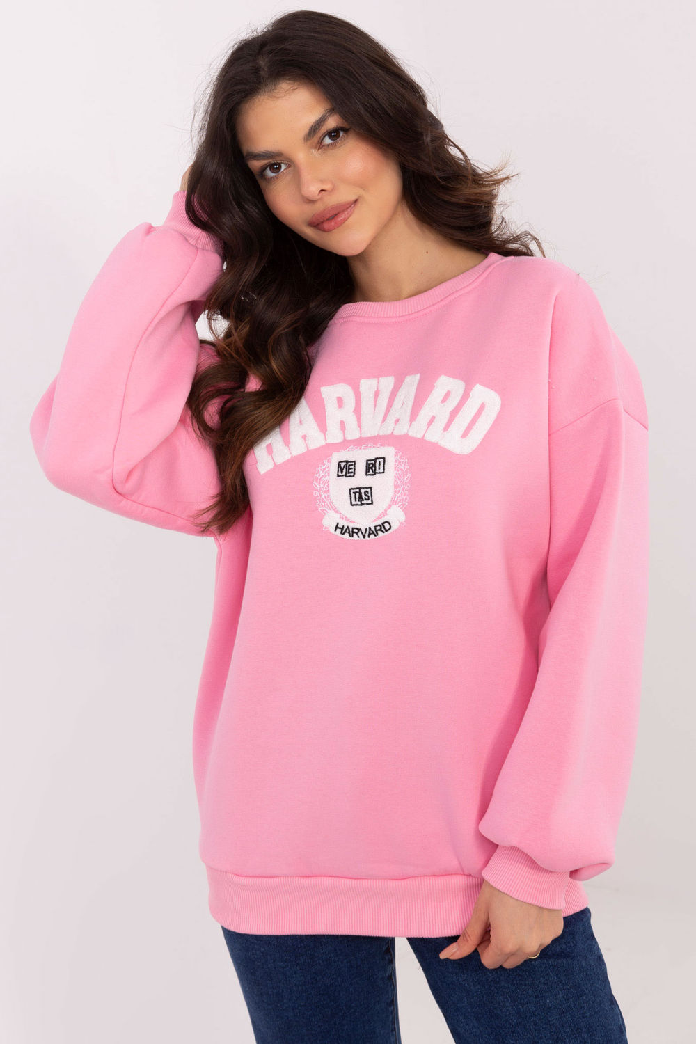1057505 Sweatshirt model 206377 Factory Price