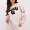 1057508 Sweatshirt model 206378 Factory Price