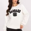 1057511 Sweatshirt model 206379 Factory Price