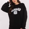 1057514 Sweatshirt model 206380 Factory Price