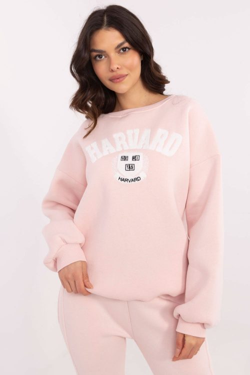 1057517 Sweatshirt model 206381 Factory Price
