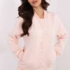 1057523 Sweatshirt model 206383 Factory Price