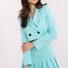 1057587 Jacket model 206405 Italy Moda
