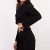 1057617 Skort model 206414 Italy Moda
