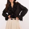 1057621 Skort model 206416 Italy Moda