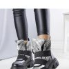 1057646 Boots model 206423 Solea