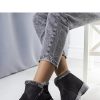 Snow boots model 206424 Solea