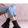 Boots model 206425 Solea