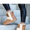 1057672 Snow boots model 206430 Solea