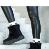 1057678 Snow boots model 206432 Solea