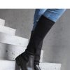 1057685 Thigh-Hight Boots model 206434 Solea