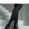 1057704 Heel boots model 206439 Solea