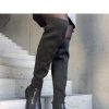 1057713 Heel boots model 206441 Solea