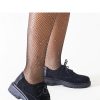 1057725 Half shoes model 206445 Solea
