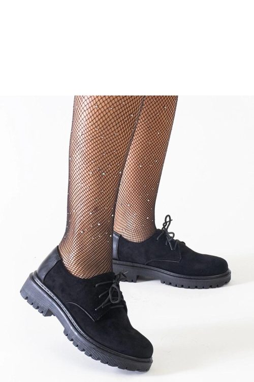 1057725 Half shoes model 206445 Solea
