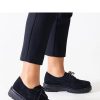 1057728 Half shoes model 206446 Solea