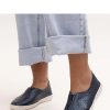 1057754 Half shoes model 206454 Solea