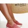 1057756 Half shoes model 206455 Solea