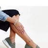1057762 Half shoes model 206456 Solea