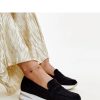 1057774 Half shoes model 206458 Solea