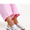 1057779 Half shoes model 206459 Solea