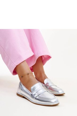 1057779 Half shoes model 206459 Solea