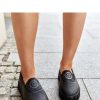 1057785 Half shoes model 206460 Solea
