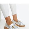 1057799 Half shoes model 206463 Solea