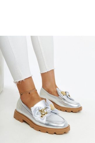 1057799 Half shoes model 206463 Solea