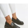 1057804 Half shoes model 206464 Solea