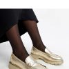 1057816 Half shoes model 206466 Solea
