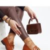 1057826 Half shoes model 206468 Solea