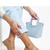 1057836 Half shoes model 206470 Solea