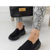 1057856 Half shoes model 206474 Solea