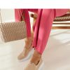 1057861 Half shoes model 206475 Solea