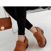 1057881 Half shoes model 206479 Solea