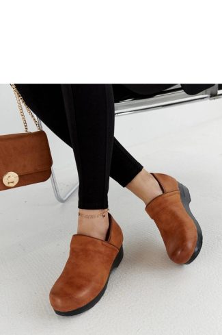 1057881 Half shoes model 206479 Solea