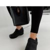 1057885 Half shoes model 206480 Solea
