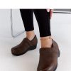 1057892 Half shoes model 206481 Solea