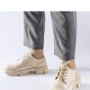 1057903 Half shoes model 206483 Solea