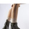 1057917 Boots model 206488 Solea