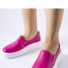 1057932 Half shoes model 206493 Solea