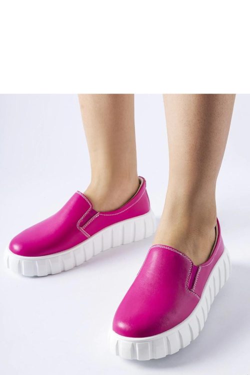 1057932 Half shoes model 206493 Solea