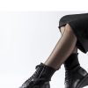 1057979 Boots model 206507 Solea
