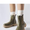 1057985 Boots model 206509 Solea
