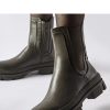 1058008 Boots model 206516 Solea