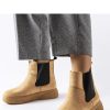 Boots model 206517 Solea