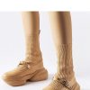Boots model 206518 Solea